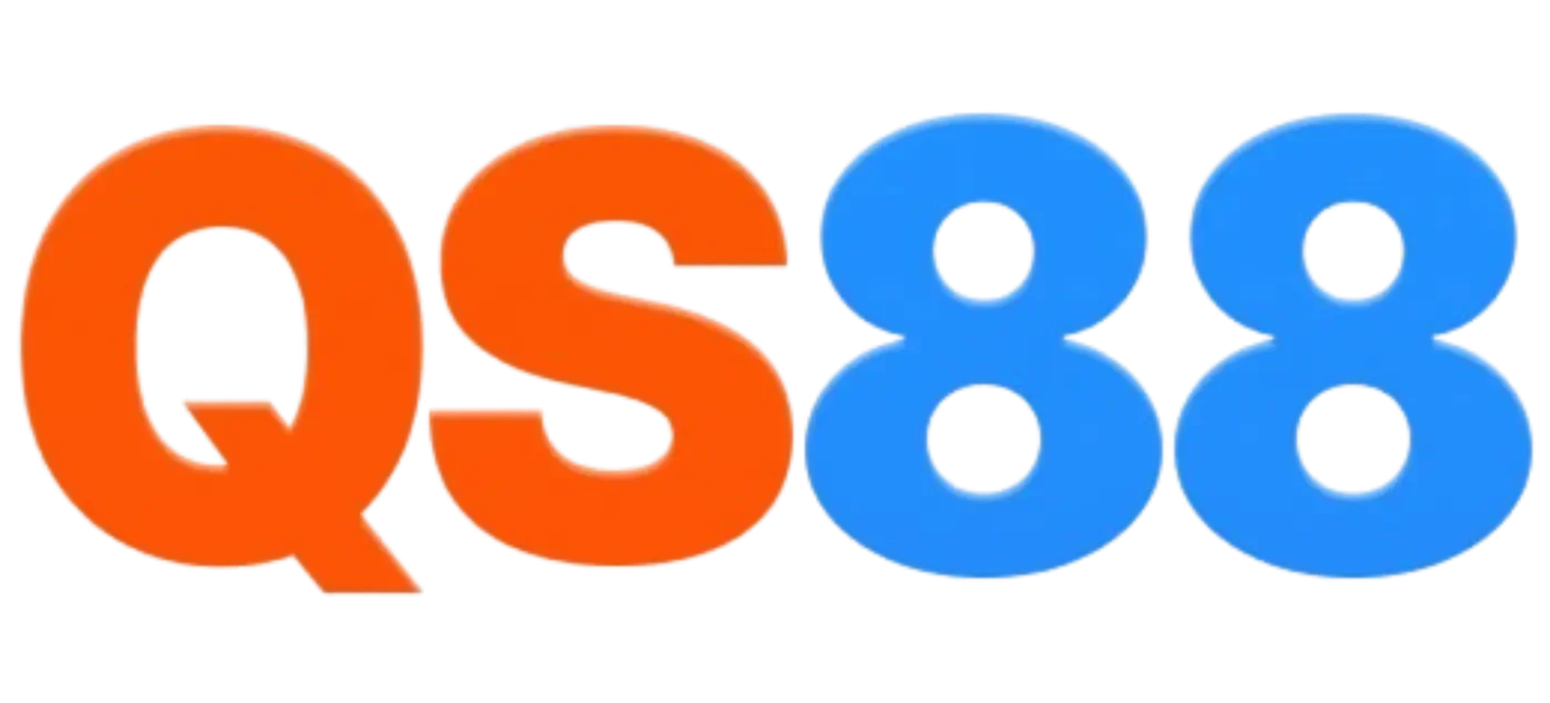QS88